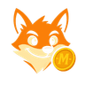 MiniPayday Logo